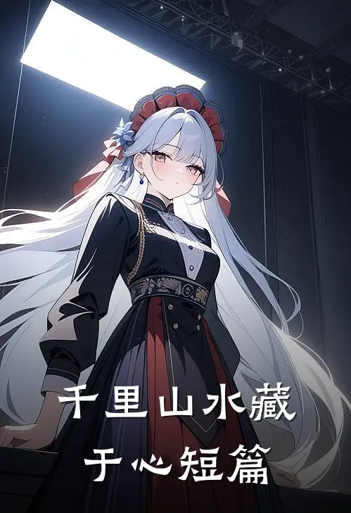 千里山水藏于心短篇