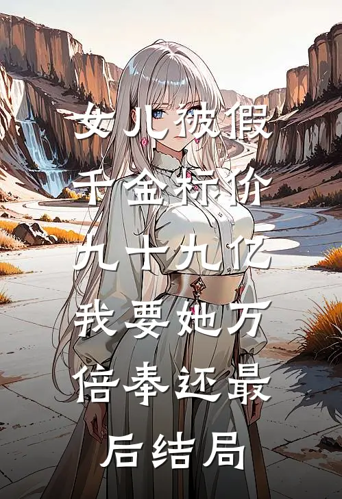 女儿被假千金标价九十九亿，我要她万倍奉还最后结局