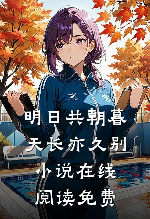明日共朝暮，天长亦久别小说在线阅读免费