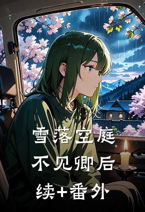 雪落空庭不见卿后续+番外
