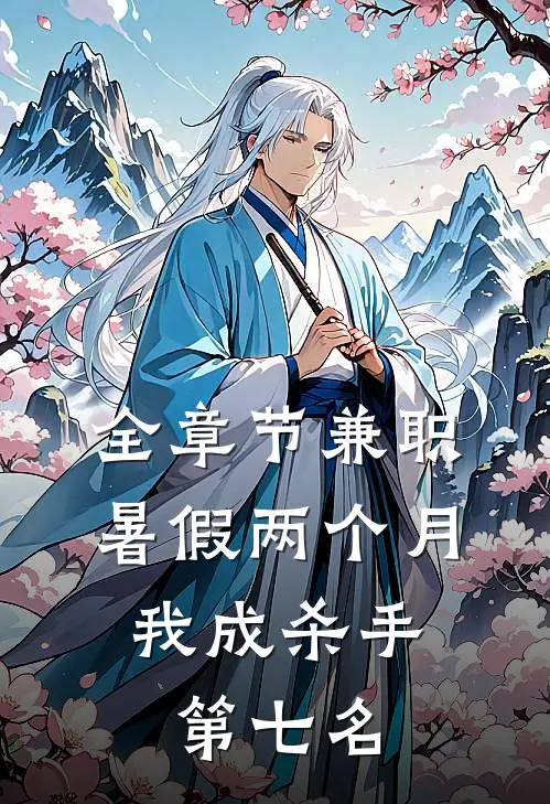 全章节兼职暑假两个月，我成杀手第七名