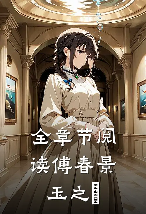 全章节阅读傅春景玉之婓