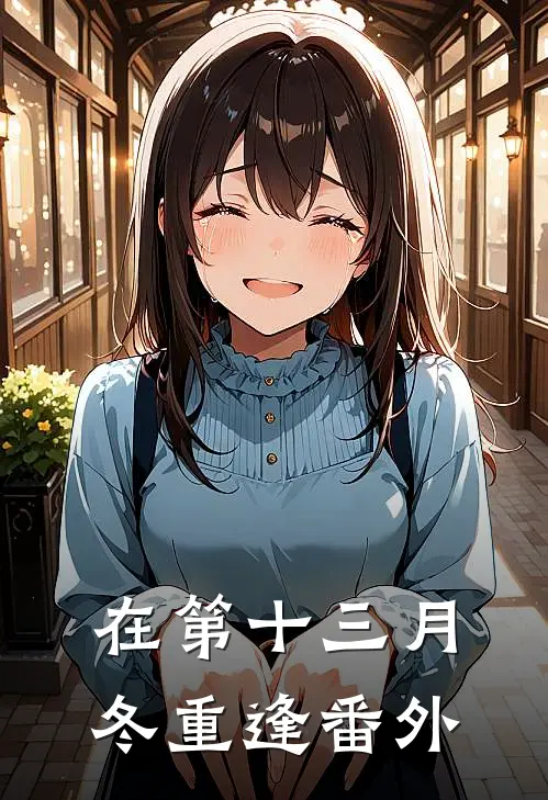 在第十三月冬重逢番外