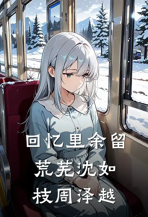 回忆里余留荒芜(沈如枝周泽越)