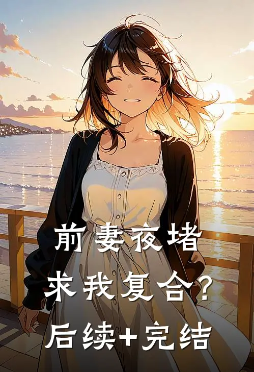 前妻夜堵，求我复合？后续+完结