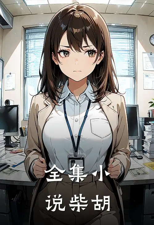 全集小说柴胡