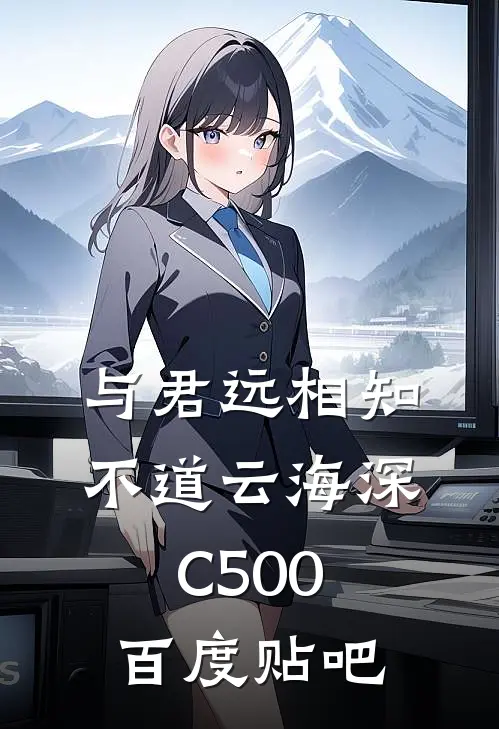 与君远相知，不道云海深C500百度贴吧