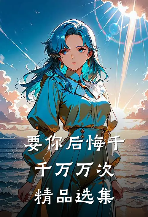 要你后悔千千万万次精品选集