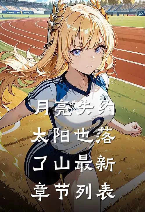 月亮失约，太阳也落了山最新章节列表