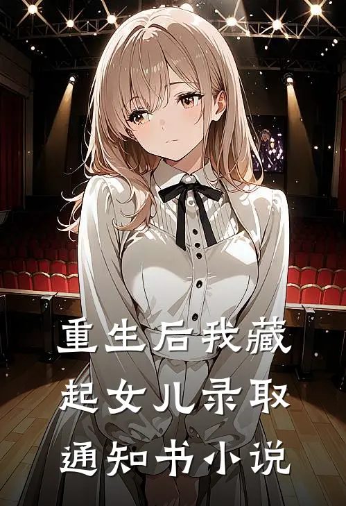 重生后我藏起女儿录取通知书小说
