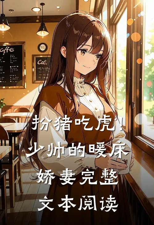 扮猪吃虎！少帅的暖床娇妻完整文本阅读