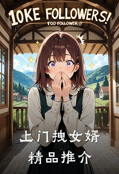 上门拽女婿精品推介