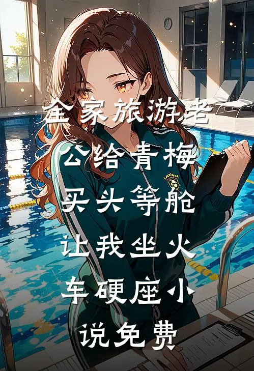 全家旅游老公给青梅买头等舱，让我坐火车硬座小说免费
