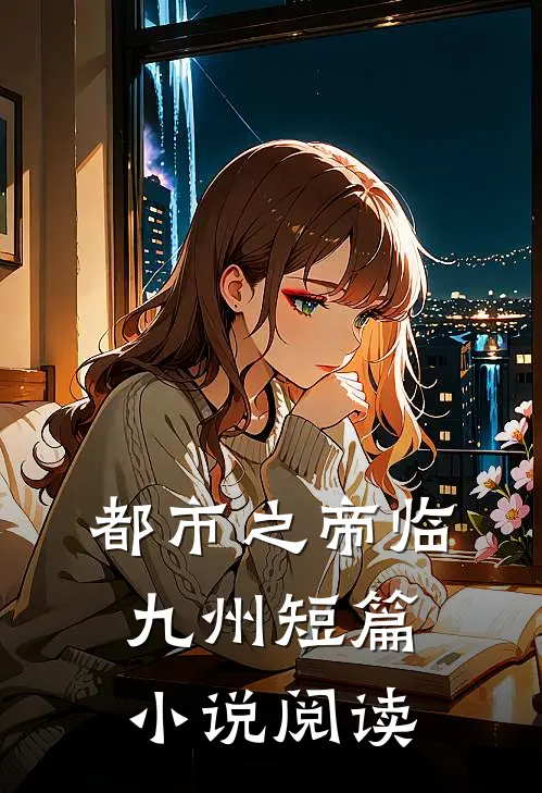 都市之帝临九州短篇小说阅读