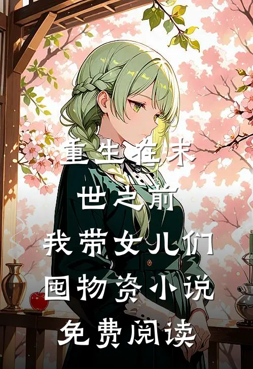重生在末世之前：我带女儿们囤物资小说免费阅读