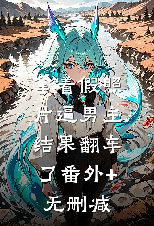 拿着假照片逼男主，结果翻车了番外+无删减