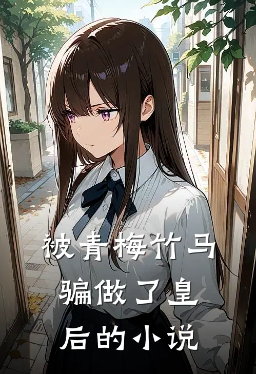 被青梅竹马骗做了皇后的小说