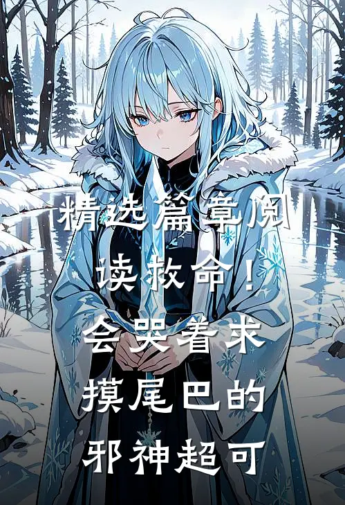 精选篇章阅读救命！会哭着求摸尾巴的邪神超可