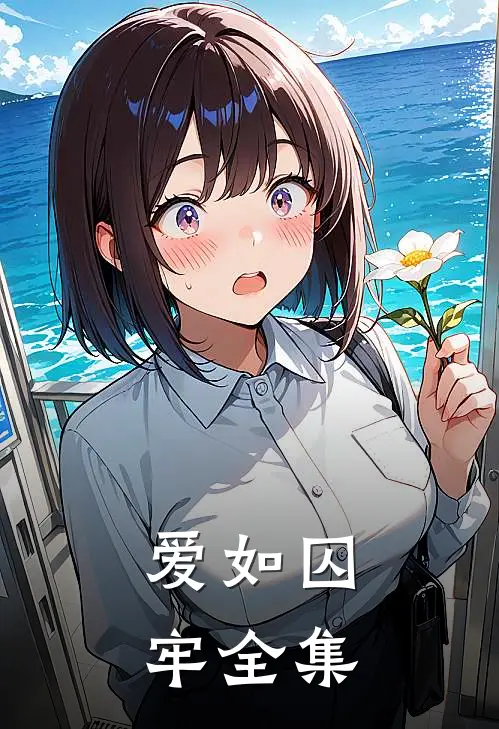 爱如囚牢全集