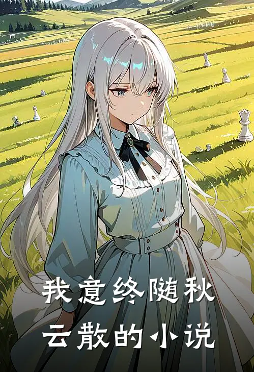 我意终随秋云散的小说