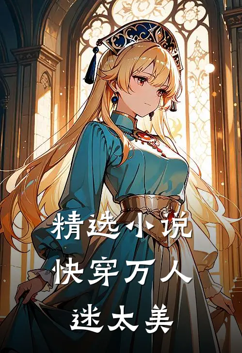 精选小说快穿万人迷太美