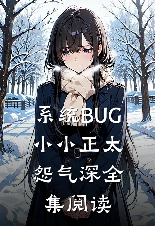 系统BUG：小小正太怨气深全集阅读