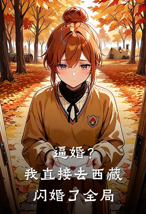 逼婚？我直接去西藏闪婚了全局