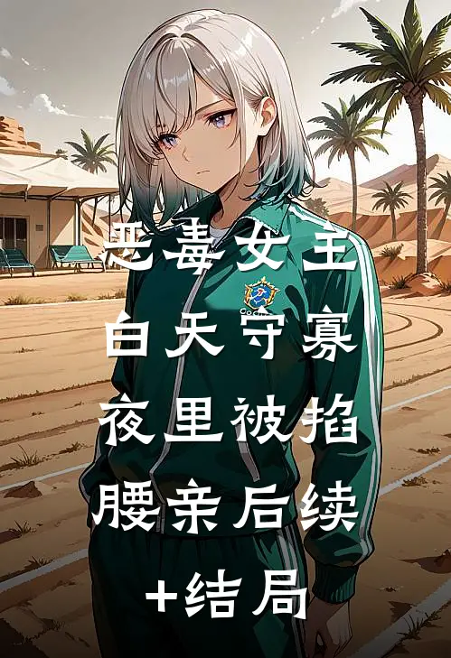 恶毒女主白天守寡，夜里被掐腰亲后续+结局