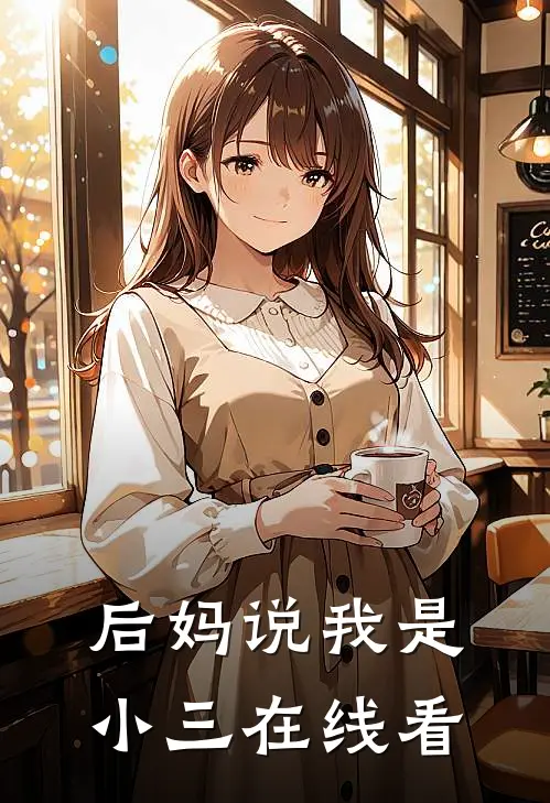 后妈说我是小三在线看