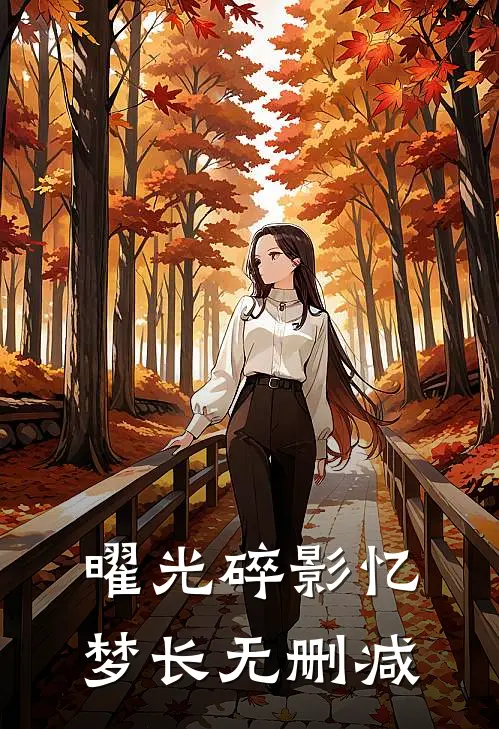 曜光碎影忆梦长无删减