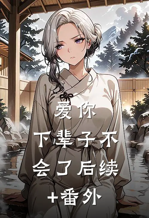 爱你，下辈子不会了后续+番外