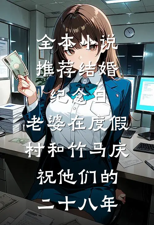 全本小说推荐结婚纪念日，老婆在度假村和竹马庆祝他们的二十八年