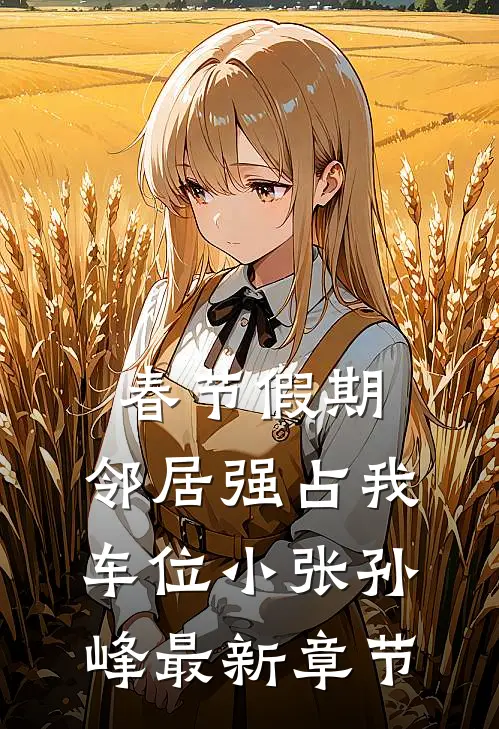 春节假期，邻居强占我车位小张孙峰最新章节