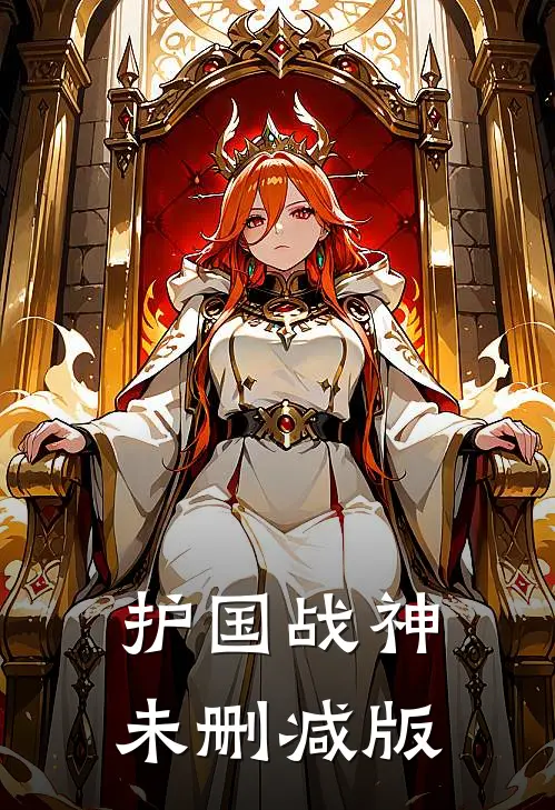 护国战神未删减版
