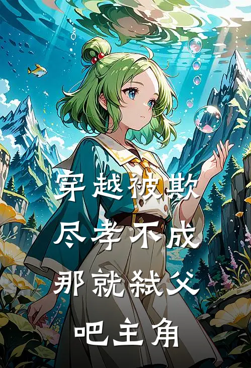 穿越被欺：尽孝不成，那就弑父吧主角