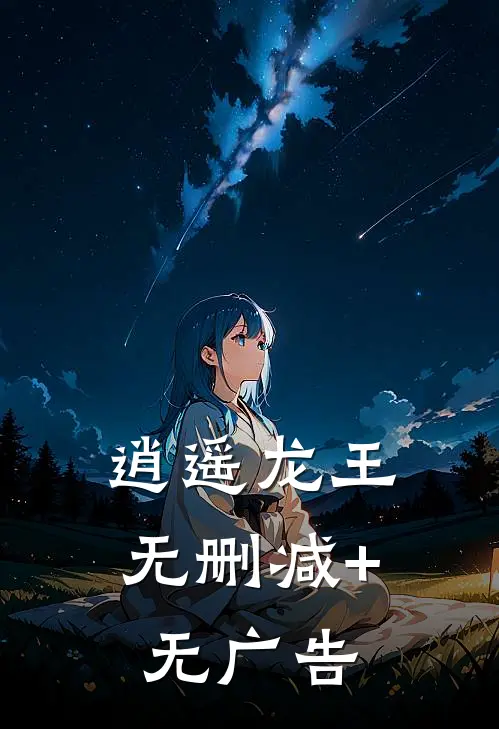 逍遥龙王无删减+无广告