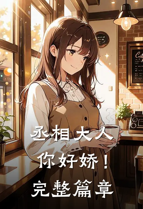 丞相大人你好娇！完整篇章