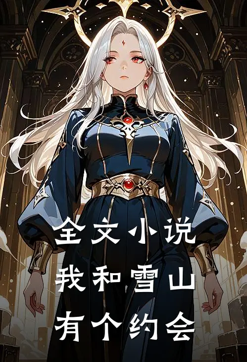 全文小说我和雪山有个约会