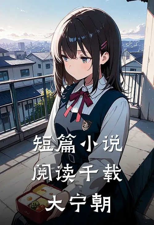 短篇小说阅读千载大宁朝