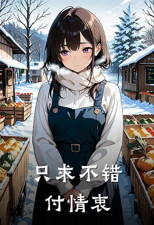 只求不错付情衷