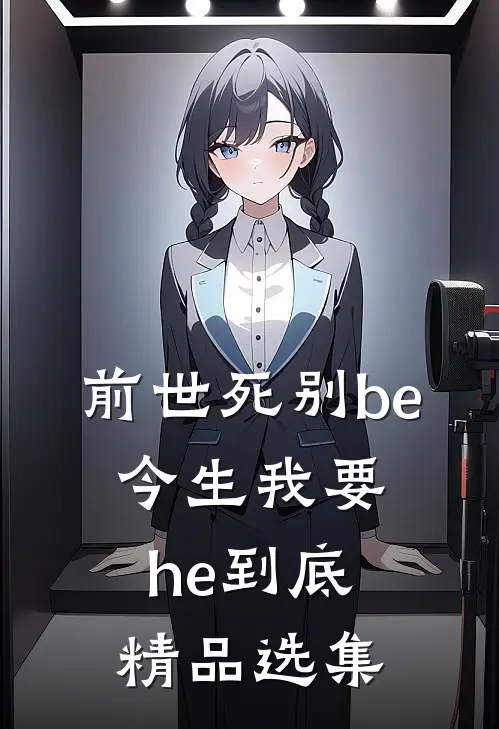 前世死别be，今生我要he到底精品选集