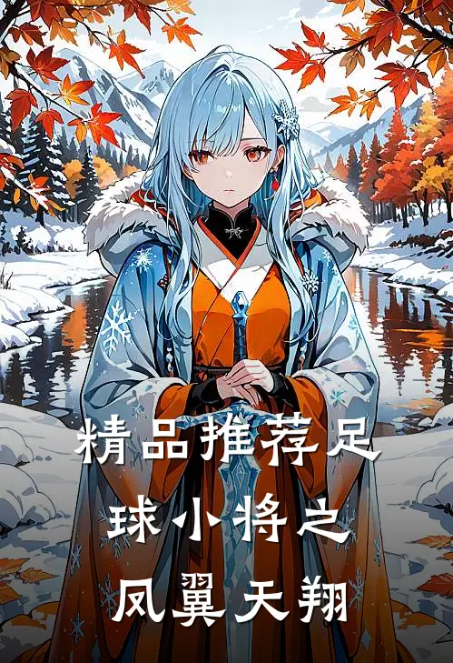 精品推荐足球小将之凤翼天翔