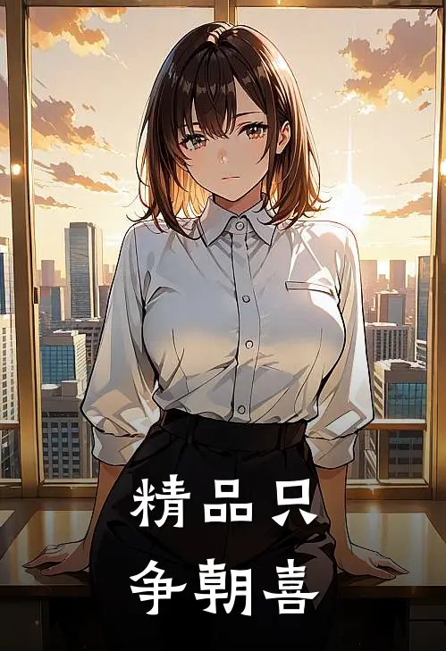 精品只争朝喜