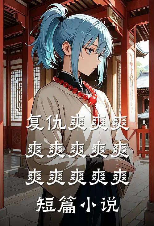 复仇爽爽爽爽爽爽爽爽爽爽爽爽爽短篇小说