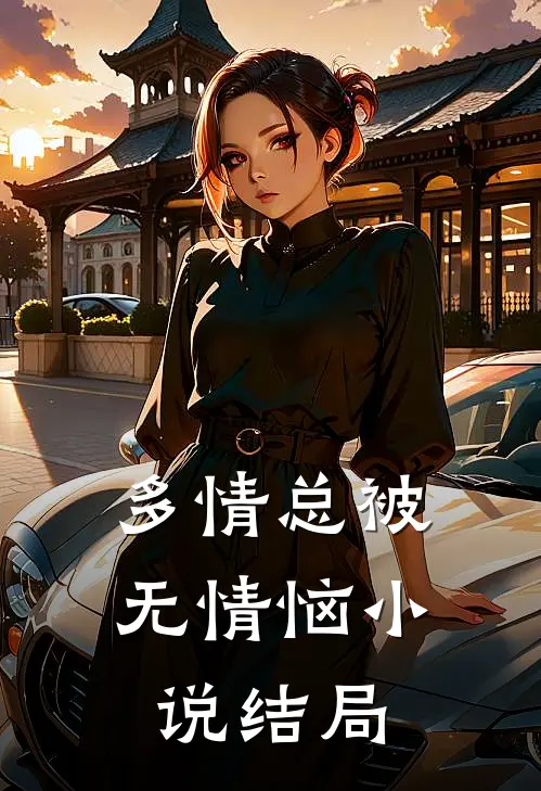 多情总被无情恼小说结局