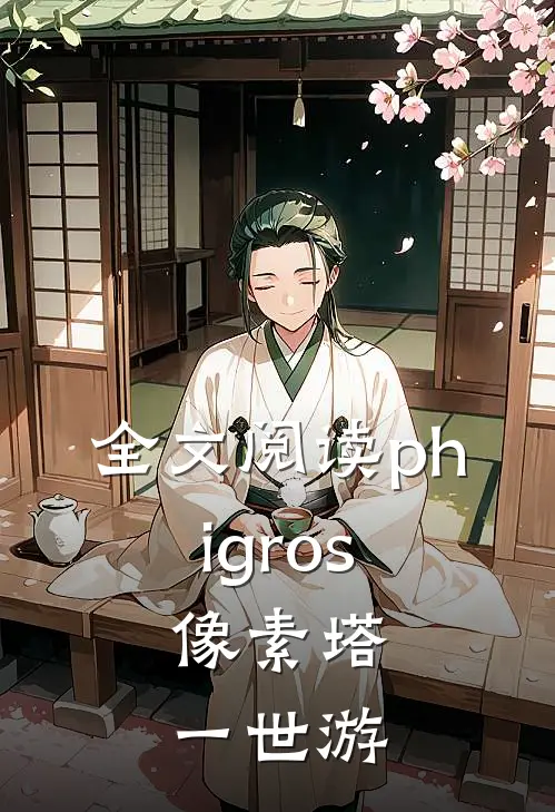 全文阅读phigros：像素塔一世游