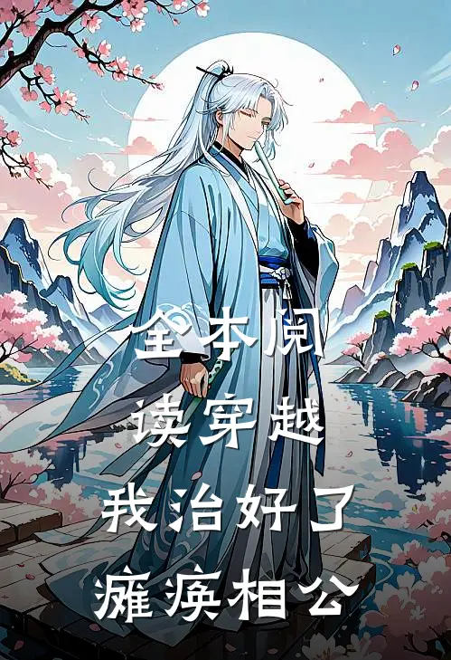 全本阅读穿越：我治好了瘫痪相公