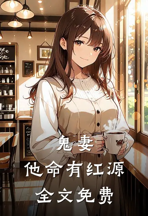 鬼妻：他命有红源全文免费