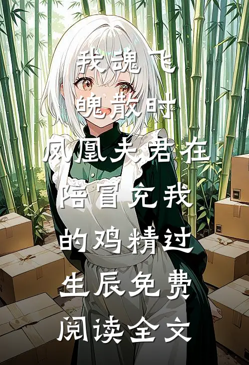 我魂飞魄散时，凤凰夫君在陪冒充我的鸡精过生辰免费阅读全文