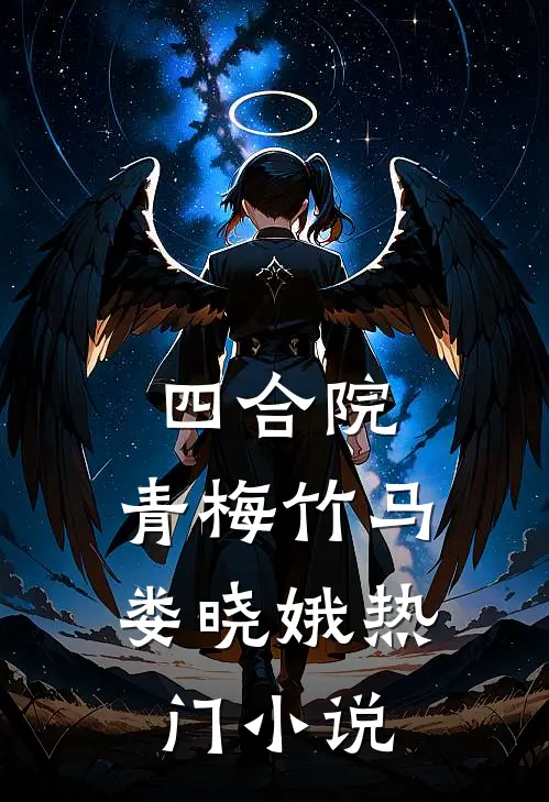 四合院：青梅竹马娄晓娥热门小说